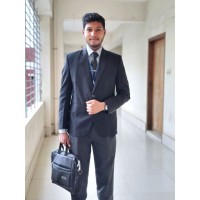 Md. Mujahid