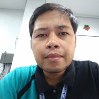 Claro Naraja