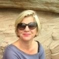 Pamela Reid