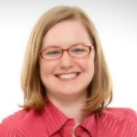 Amanda Sydnor