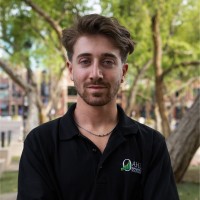 Jesse Orlando