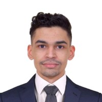 Mohamed B.