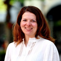 Kelly Huijs