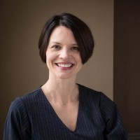 Laura R. Mattern, Cfa, Cfp®