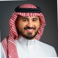 Abdulelah Alsahli