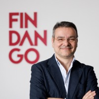 Gilberto Flórez Tella