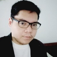 Joseph Brian Montano