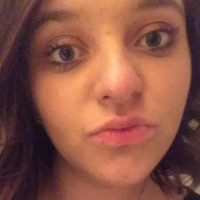 Marissa Swegle