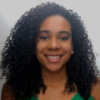 Tainara Santos