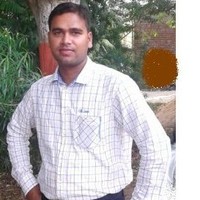 Adarsa Sahoo