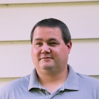 David Baltes