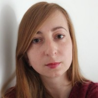 Iliyana Ivanova