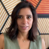 Beatriz Limon Pancardo