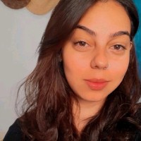 Janaina Fraga