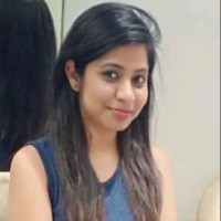 Aditi Agarwal