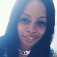 Lynn Hudson, Chcp, Pmp