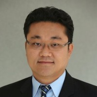 Daniel Park