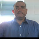 Alan Vladimir Galleguillos Galindo