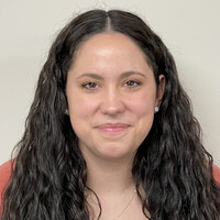 Allison Oberholtzer