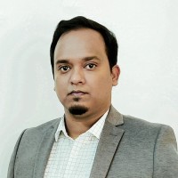 Biswajit Dhali