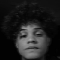 Breno Anthony