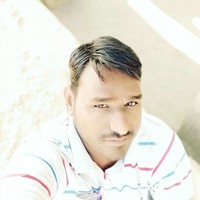 Kashyap Patel