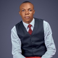 Ndifreke Ibanga