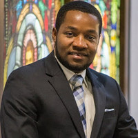 Jimmy Pierre
