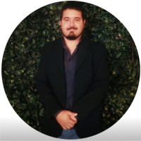 Roberto César