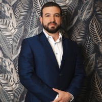 Mario Urizar