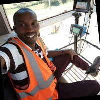 Pasilio Ndwiga