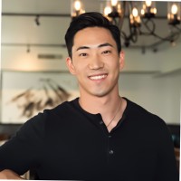 Jay J. Kita