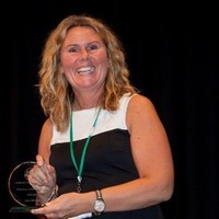 Marianne Mcwhinnie