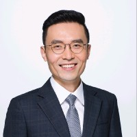 Jaewook Ryu