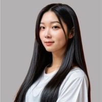 Jenny Zhang