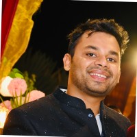 Shashwat Dubey