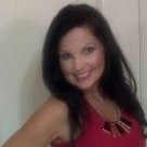 Sheila Duff