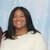 Chavonne Banks