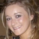 Abbie Taylor