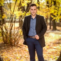 Mihai-Razvan State