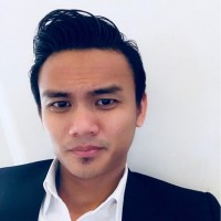 Mohd Helmi