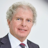 Jürgen Keil