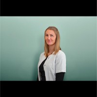 Kamilla Nøhr Bertelsen