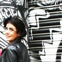 Nada Abu Nemeh