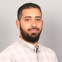 Youssef Benkhayi