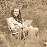 Sharon Pilkey