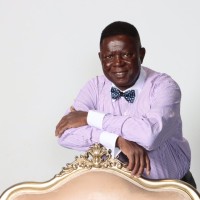stephen Iyoha CPO,MSO