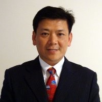 Richard Teh