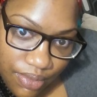 Tabitha Bryant-Jowers