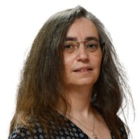 Elsie FANTINO
